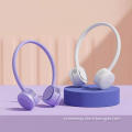 /msite/products/detail/productid/60035024/id/1015062.html